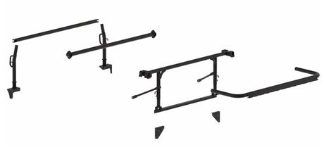 Product of Holman 12004 Ladder Rack Component