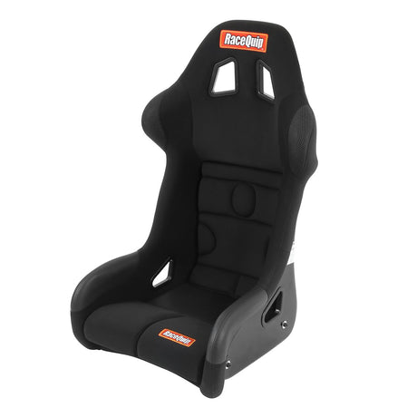 Racequip 96775579 Seat||96775579.Jpg||85||rqp96775579||2259625