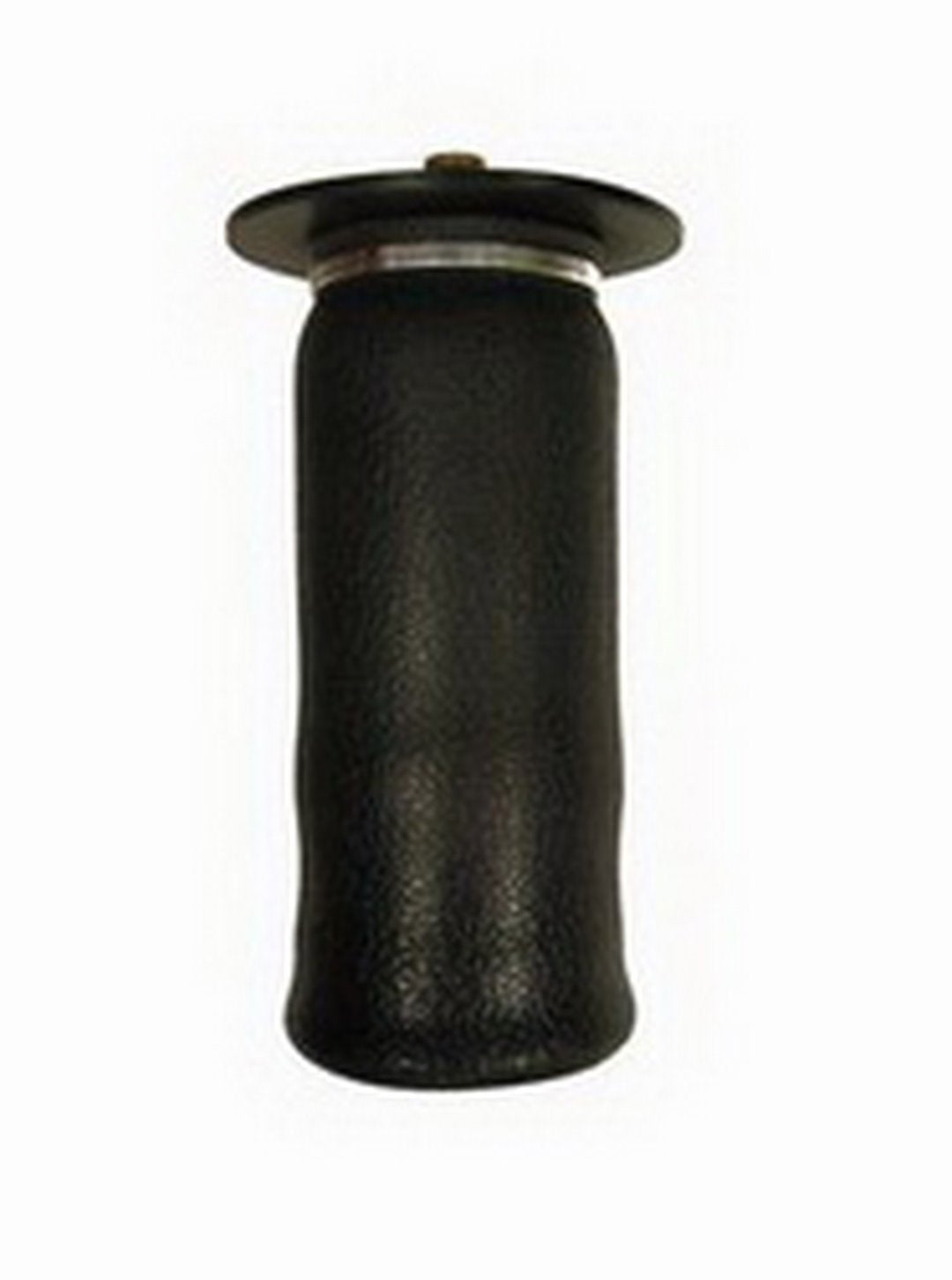 Product of Air Lift 50202 Helper Spring Bellows