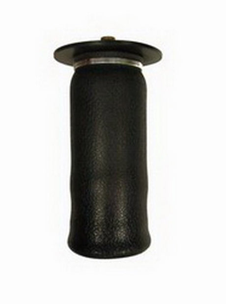 Product of Air Lift 50202 Helper Spring Bellows