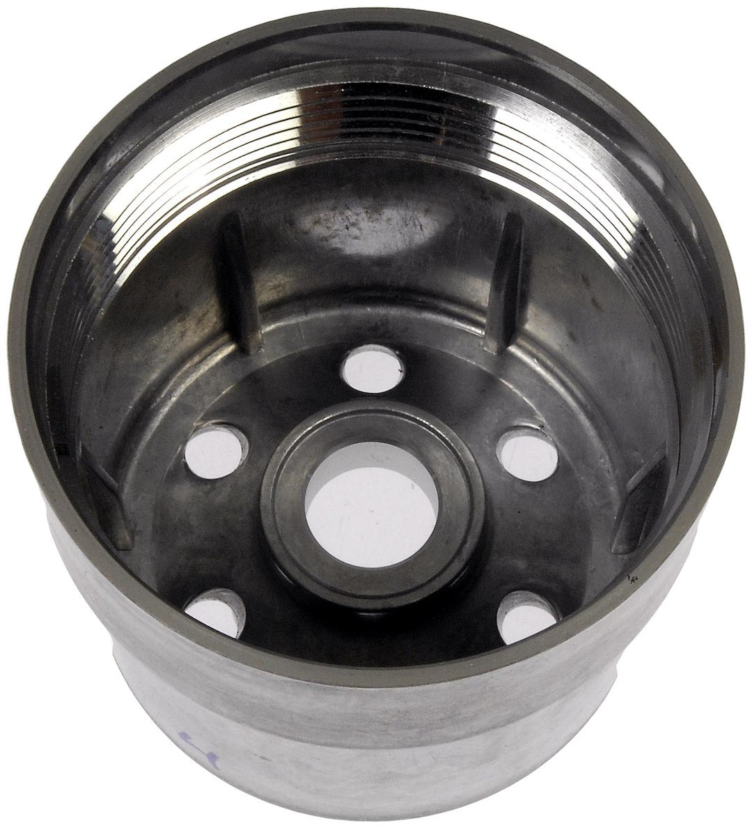 Dorman (Oe Solutions) 917-047 Oil Filter Housing||||86||d18917047||2013402