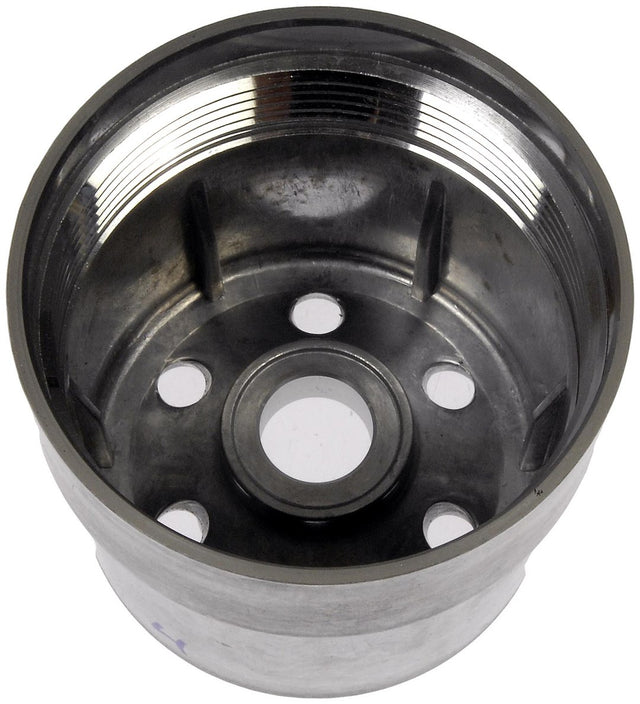 Dorman (Oe Solutions) 917-047 Oil Filter Housing||||86||d18917047||2013402