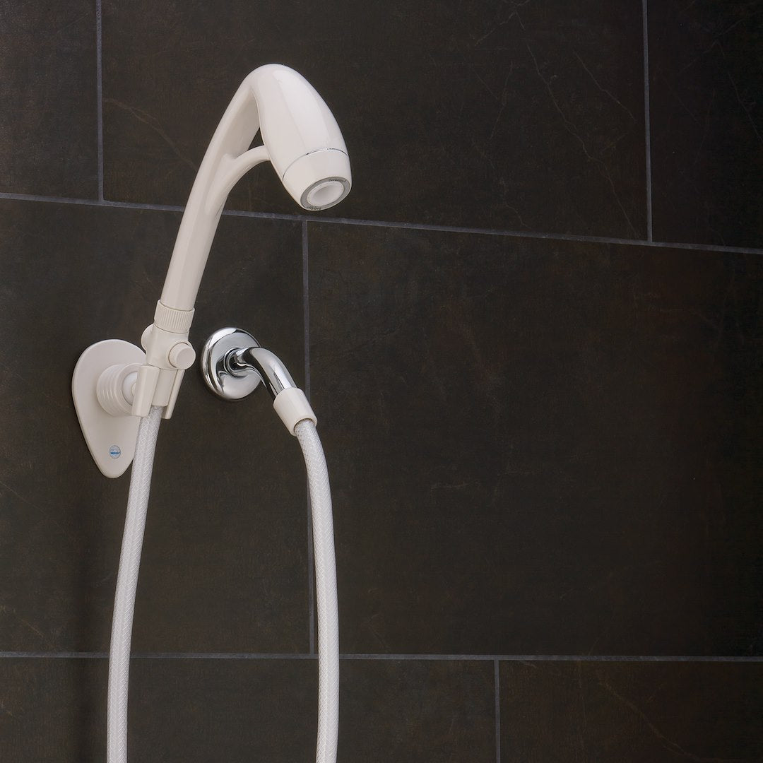 Oxygenics/ Etl 26788 Shower Head||26788_2.Jpg||87||e6m26788||1339497