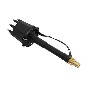 Msd Ignition 85505 Distributor||85505_4.Jpg||89||m4685505||2477894