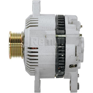 Remy International 20118 Alternator/ Generator||20118_1.Jpg||86||r1k20118||1511287