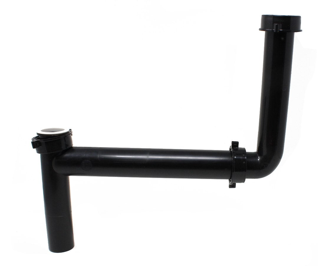 Lasalle Bristol 65jn101203a Sink Drain Assembly||65jn101203a.Jpg||85||l6465jn101203||1198846