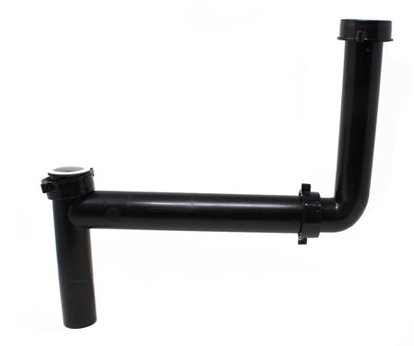 Lasalle Bristol 65jn101203a Sink Drain Assembly||65jn101203a.Jpg||85||l6465jn101203||1198846