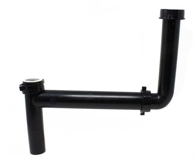 Lasalle Bristol 65jn101203a Sink Drain Assembly||65jn101203a.Jpg||85||l6465jn101203||1198846