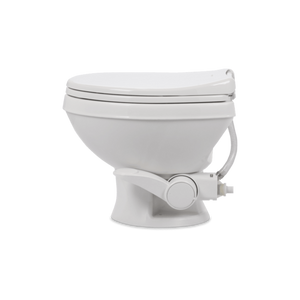 Dometic 9610008278 Toilet||9610008278_1.Png||86||d7e9610008278||2202044