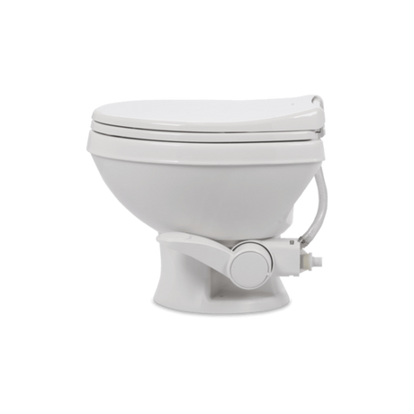 Dometic 9610008278 Toilet||9610008278_1.Png||86||d7e9610008278||2202044