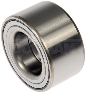 Dorman (Oe Solutions) 951-811 Wheel Bearing||951-811.Jpg||85||d18951811||1727388