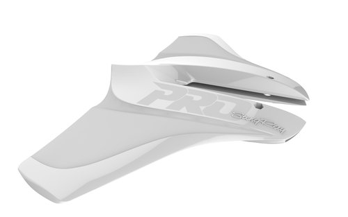 Product of Stingray Sr-Pro-2 Hydrofoil