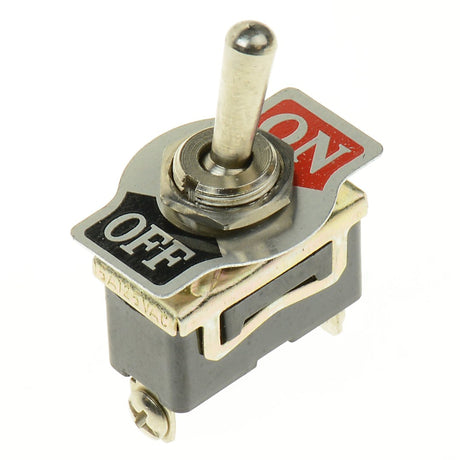 T-H Marine Be-El-51330-Dp Multi Purpose Switch||be-El-51330-Dp.Jpg||85||t9teel51330dp||1510193