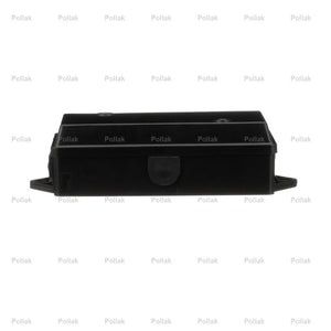 Pollak 52-259 Wire Terminal Block||52-259_3.Jpg||88||p6q52259||1479602