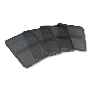 Product of Coghlan's 2350 Tent Repair Kit