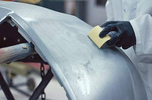 Sem Products 38253 Paint||38253_1.Jpg||86||sem38253||1563976