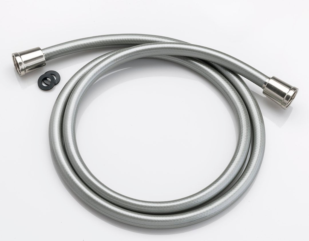 Empire Faucet Crd-U-Hs60n Shower Head Hose||crd-U-Hs60n.Jpg||85||a7kcrduhs60n||861378
