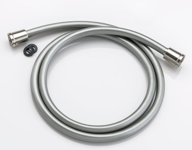 Empire Faucet Crd-U-Hs60n Shower Head Hose||crd-U-Hs60n.Jpg||85||a7kcrduhs60n||861378