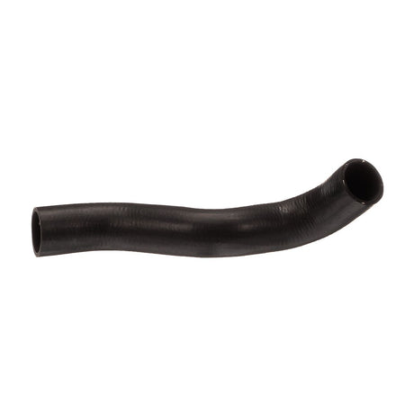 Gates 22779 Radiator Hose||22779_1.Jpg||86||grc22779||1342038