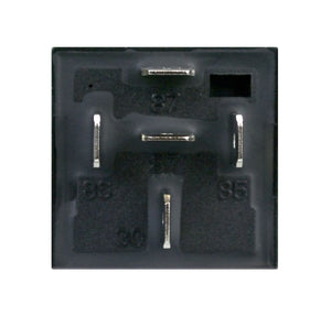 Hella 965400071 Multi Purpose Relay||965400071_3.Jpg||88||h57965400071||1341193