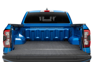 Husky Liner Himj20sbs Bed Mat||bed Mat Guardian Impact_10.Jpg||95||h21himj20sbs||2470551