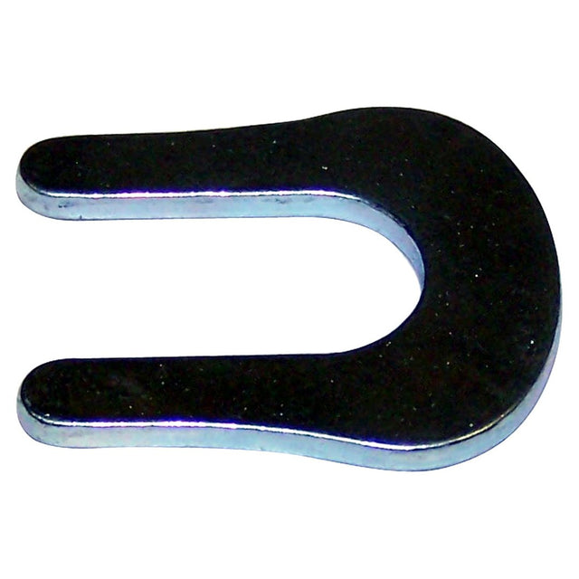 Crown Automotive J3108202 Drum Brake Self Adjuster Cable Guide||j3108202.Jpg||85||c1yj3108202||1213256