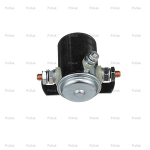 Pollak 52-312-01 Starter Solenoid||52-312-01_3.Jpg||88||p6q5231201||1480138