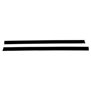 Crown Automotive 55235406k Door Weather Strip||55235406k_Thu.Jpg||87||c1y55235406k||2445746