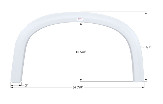 Icon 12038 Fender Skirt||12038.Png||85||i6s12038||1333252