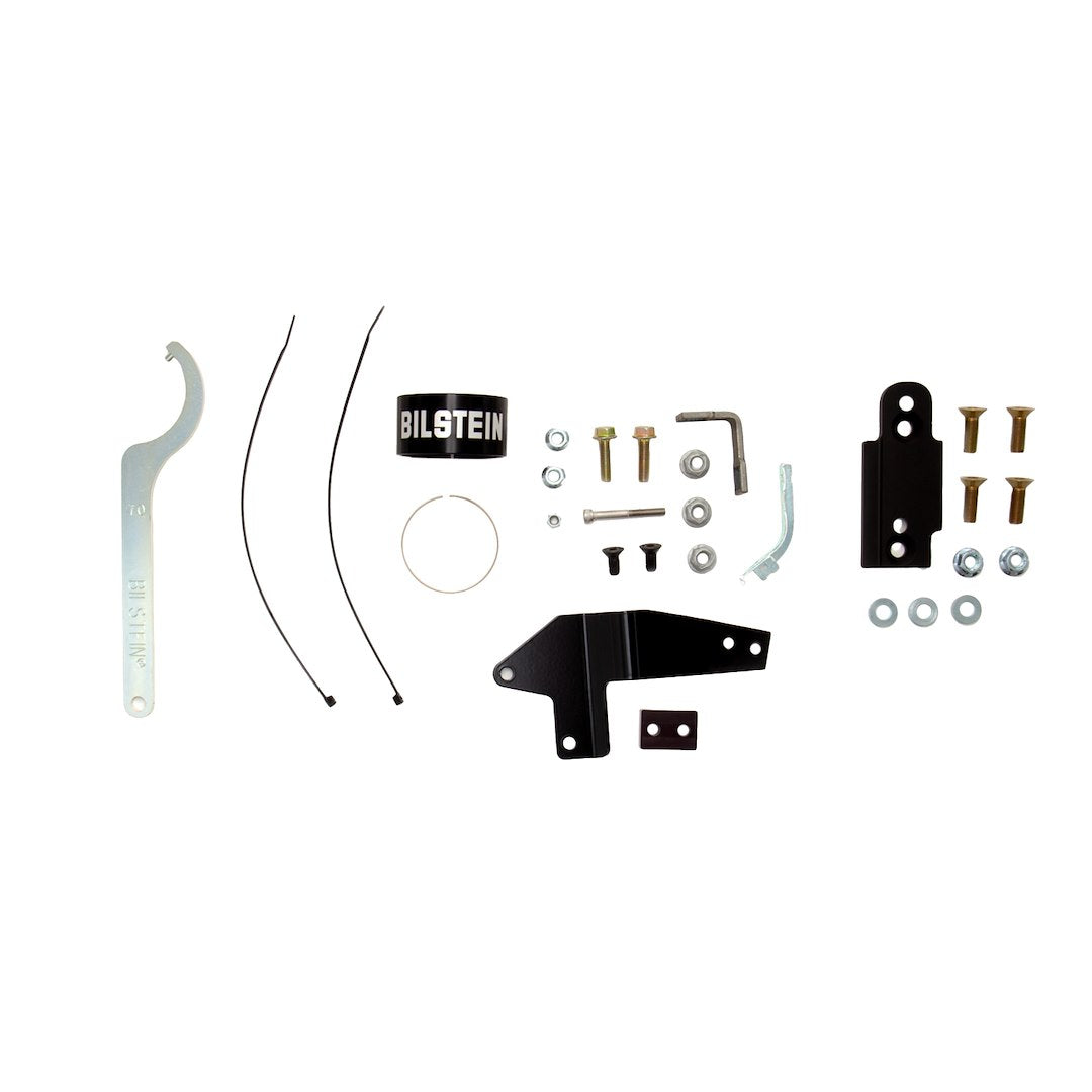 Bilstein 41-326275 Coil Over Shock Absorber||41-326275_6.Jpg||90||b5241326275||2468588