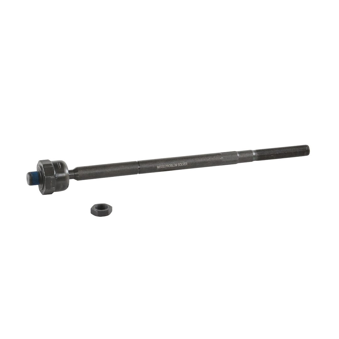 Product of Moog Chassis EV800958 Problem Solver ® OEM Steel Tie Rod End 