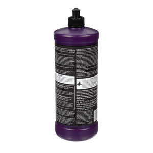 3m 06094 Polishing Compound||06094_4.Jpg||89||t5506094||1201454