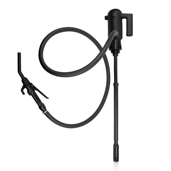 Product of Tera Pump 20092 Dispensing Pump