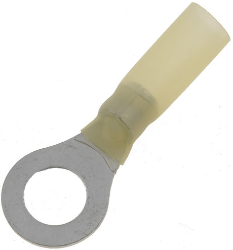 Dorman (Oe Solutions) 85205 Wire Terminal End||85205-007.Jpg||85||d1885205||956911
