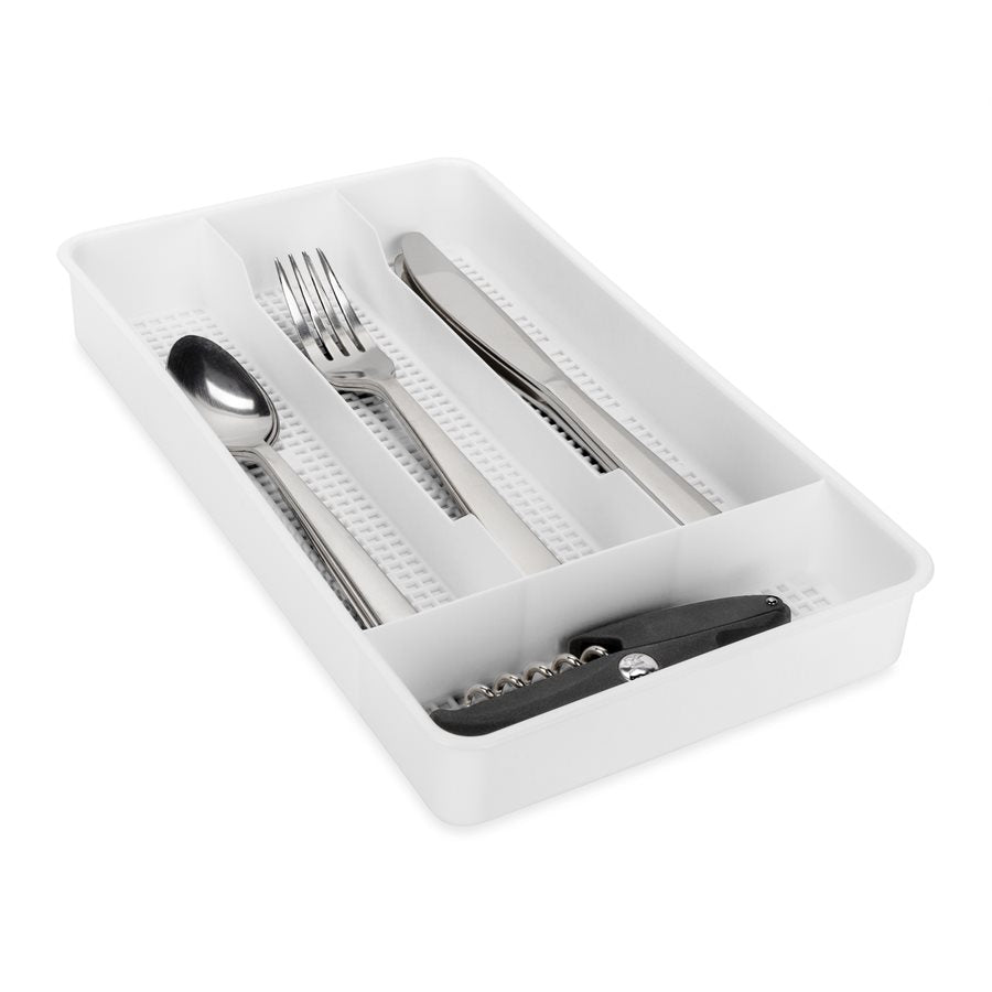Product of Camco 43508 Cutlery Tray