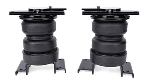 Air Lift 88414 Helper Spring Kit||88414_4.Jpg||89||a1388414||1743337