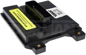 Dorman (Oe Solutions) 601-132 Fuel Pump Driver Module||601-132.Jpg||85||d18601132||1194008