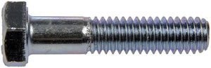 Dorman (Oe Solutions) 760-115n Bolt||803-115-001.Jpg||86||d18760115n||906433