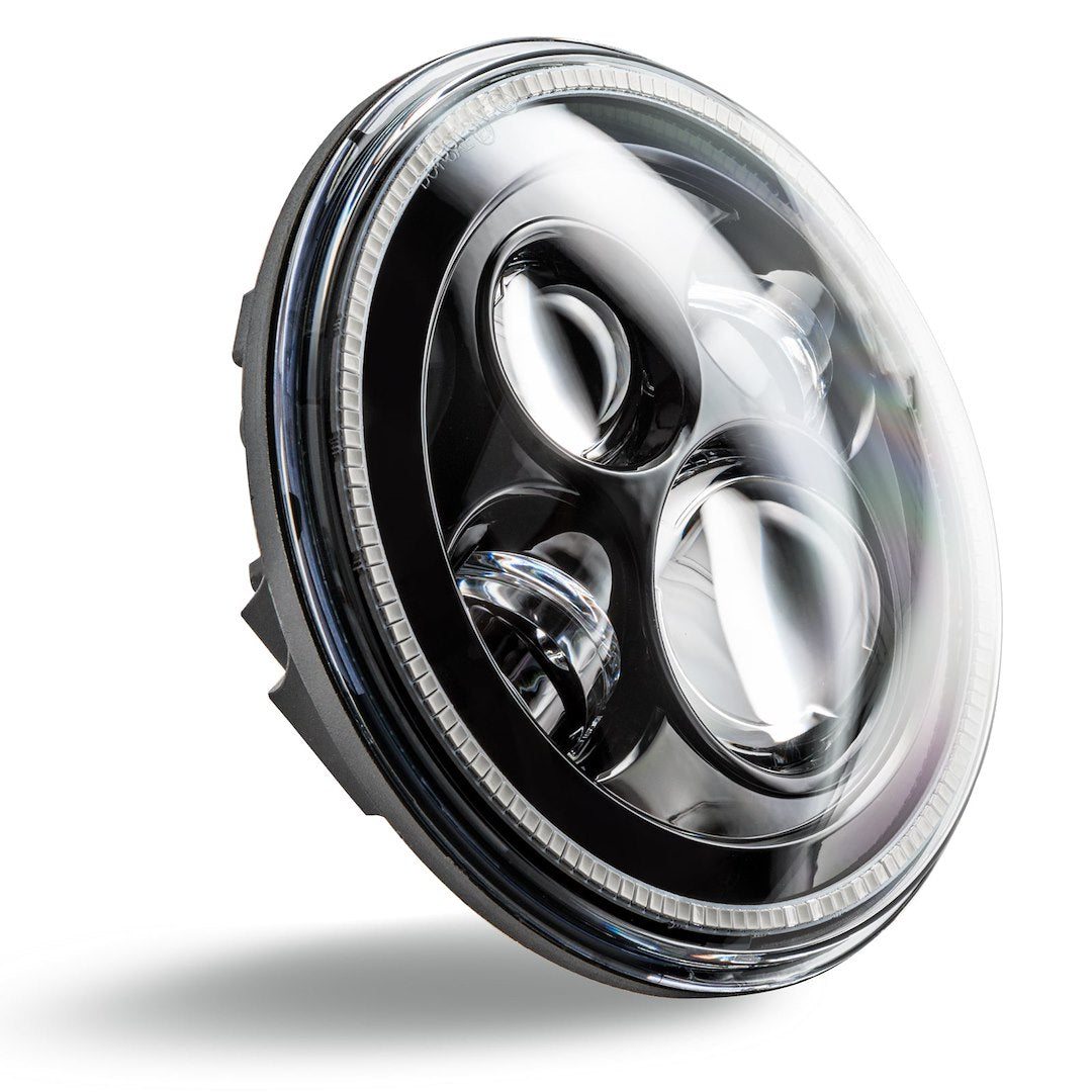 Oracle Lighting 5769-335 Headlight Assembly||5769-335_2.Jpg||87||o375769335||1559872