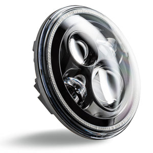 Oracle Lighting 5769-335 Headlight Assembly||5769-335_2.Jpg||87||o375769335||1559872