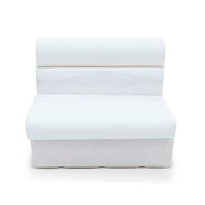 Taylor Made 674642 Boat Seat||674642_1.Jpg||86||t4v674642||1253207
