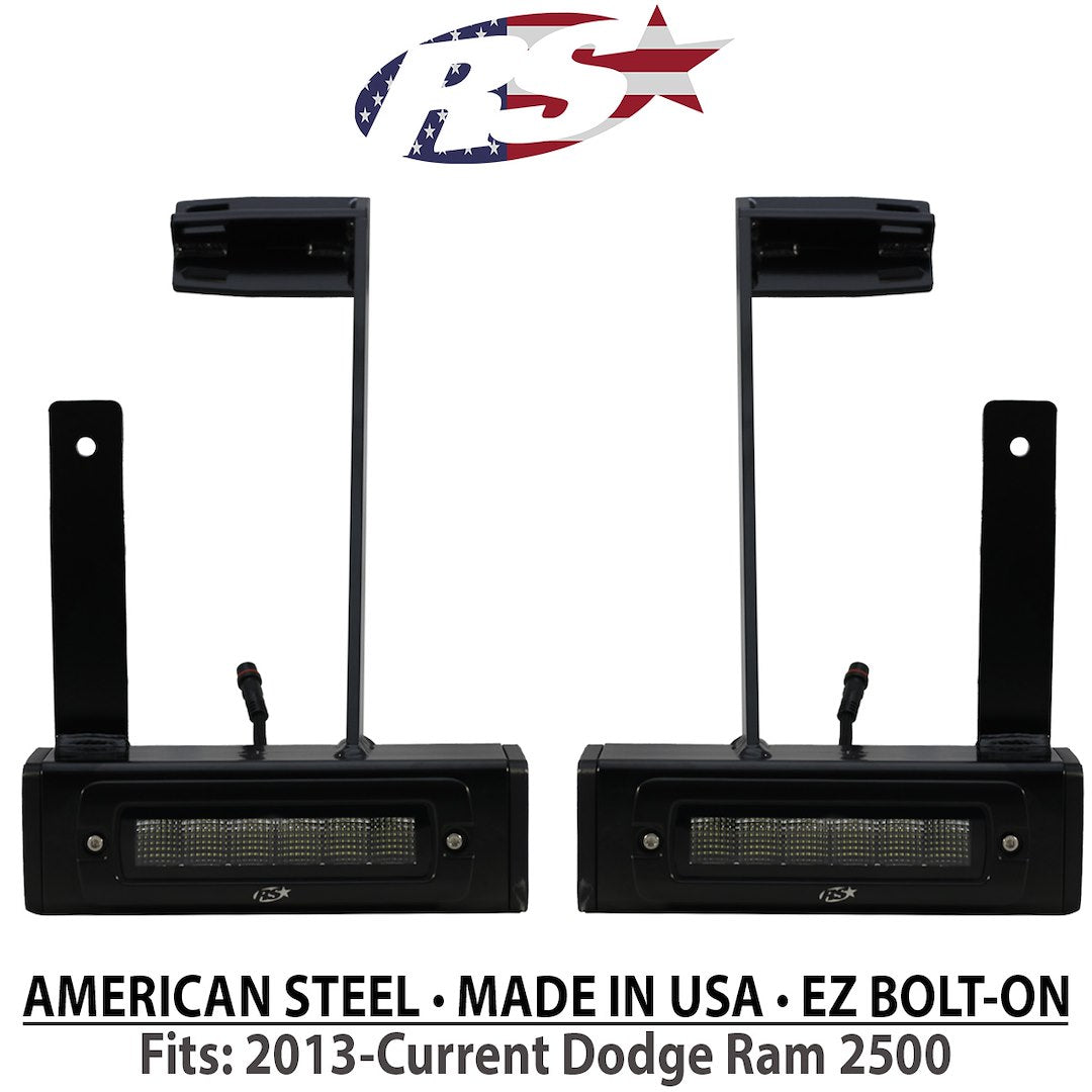 Race Sport Lighting Dhdhb17up Backup Light||dhdhb17up_Attfzpekoccco6lo2.Jpg||85||rsldhdhb17up||1755738