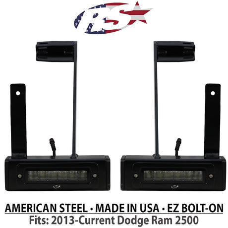 Race Sport Lighting Dhdhb17up Backup Light||dhdhb17up_Attfzpekoccco6lo2.Jpg||85||rsldhdhb17up||1755738
