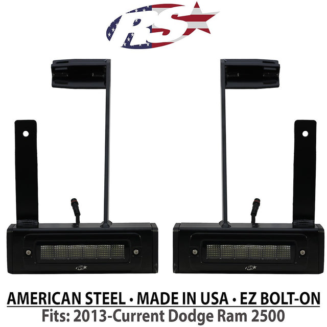 Race Sport Lighting Dhdhb17up Backup Light||dhdhb17up_Attfzpekoccco6lo2.Jpg||85||rsldhdhb17up||1755738