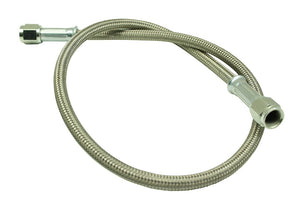 Aem Electronics 30-2064 Exhaust Back Pressure Sensor||||86||a1y302064||2002373