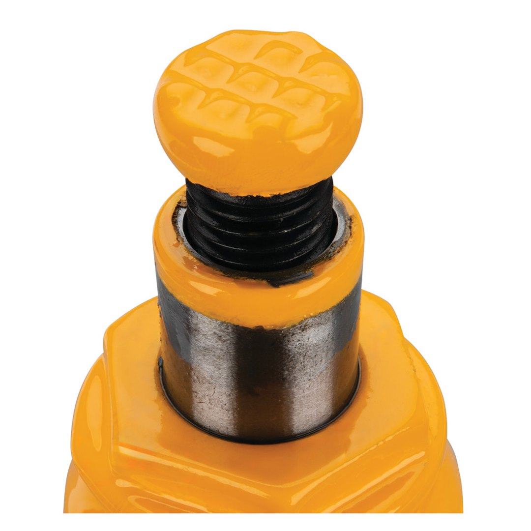 Product of Performance Tool W1621 Jack