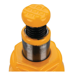 Product of Performance Tool W1621 Jack