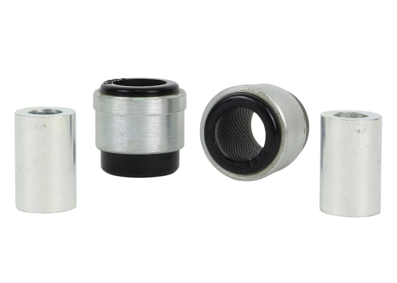 Whiteline W63322 Control Arm Bushing||w63322-2.Jpg||86||wlnw63322||1585827