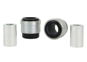 Whiteline W63322 Control Arm Bushing||w63322-2.Jpg||86||wlnw63322||1585827