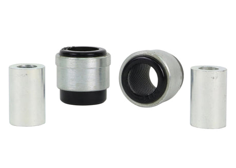 Whiteline W63322 Control Arm Bushing||w63322-2.Jpg||86||wlnw63322||1585827